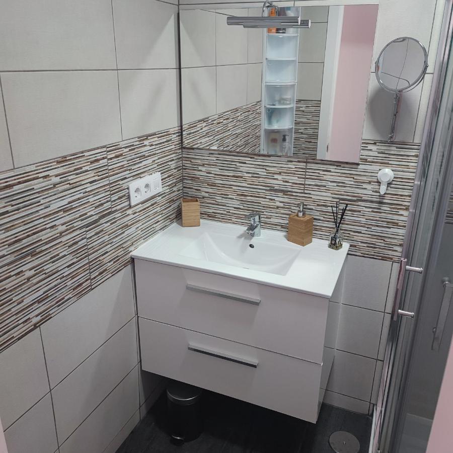 מספאלומס Bungalow Verdemar Maspalomas מראה חיצוני תמונה